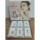 KacinCat FITISBEAUTY nicotinamide oligopeptide water light color six-piece set