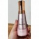 KacinCat FITISBEAUTY nicotinamide oligopeptide water light color six-piece set