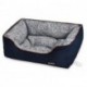 MICOKING Soft and comfortable cat and dog, pet bed