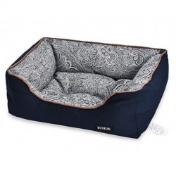 MICOKING Soft and comfortable cat and dog, pet bed