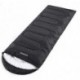 NANONAN Camping Sleeping Bag- Camping Gear Equipment, Traveling, Indoors and Outdoors