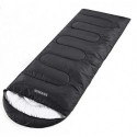 NANONAN Camping Sleeping Bag- Camping Gear Equipment, Traveling, Indoors and Outdoors