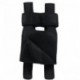 Fuzren  Medical Arm Sling Shoulder Immobilizing Bandage Pediatric