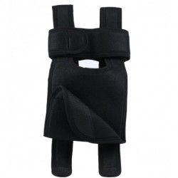 Fuzren  Medical Arm Sling Shoulder Immobilizing Bandage Pediatric