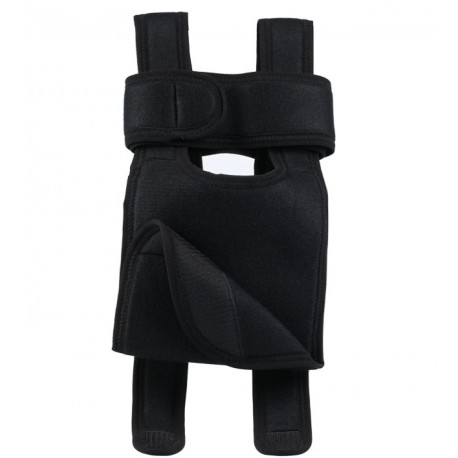 Fuzren  Medical Arm Sling Shoulder Immobilizing Bandage Pediatric