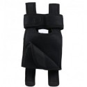 Fuzren  Medical Arm Sling Shoulder Immobilizing Bandage Pediatric