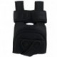 Fuzren  Medical Arm Sling Shoulder Immobilizing Bandage Pediatric