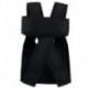 Fuzren  Medical Arm Sling Shoulder Immobilizing Bandage Pediatric