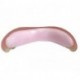 XPICZE Comfort Fit Flex - Natural Shade - Upper Veneer Dentures