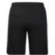 AOUBAS Men's Cotton Shorts Lounge Pajama Shorts Activewear Short with Drawstring