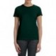 Women's GZREKU T-Shirt