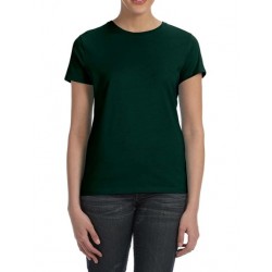 Women's GZREKU T-Shirt