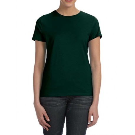 Women's GZREKU T-Shirt