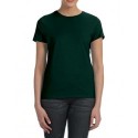 Women's GZREKU T-Shirt