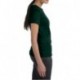 Women's GZREKU T-Shirt