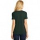 Women's GZREKU T-Shirt