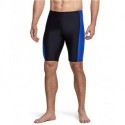 HYOUDP Athletic Racing Swimming Shorts Trunks