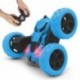 WKUKLK Remote Control car,2.4GHz Race Stunt Car