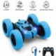 WKUKLK Remote Control car,2.4GHz Race Stunt Car
