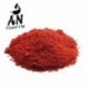 AN Flavoring  Paprika Ground  Capsicum annuum