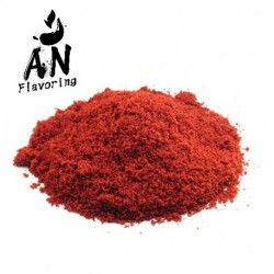 AN Flavoring  Paprika Ground  Capsicum annuum