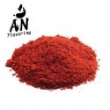 AN Flavoring  Paprika Ground  Capsicum annuum