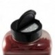 AN Flavoring  Paprika Ground  Capsicum annuum