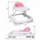 ZUHITON Foldable Baby Walker for Boys and Girls