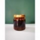 AN Flavoring Tangy Bang Hot Sauce 
