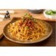 AN Flavoring  Mi Goreng Instant Stir Fry Noodles,  Original Flavor 2.99 Ounce (Pack of 40)