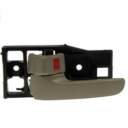 KEWISAUTO  Front Driver Side Interior Door Handle