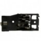 KEWISAUTO  Front Driver Side Interior Door Handle