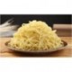 AN Flavoring  Mi Goreng Instant Stir Fry Noodles,  Original Flavor 2.99 Ounce (Pack of 40)