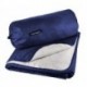 lonvagin Extra Large Waterproof Outdoor Blanket