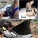 lonvagin Extra Large Waterproof Outdoor Blanket