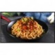 AN Flavoring  Mi Goreng Instant Stir Fry Noodles,  Original Flavor 2.99 Ounce (Pack of 40)