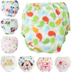 NSVFBD Diapers Size 7, 44 Count - NSVFBD Cruisers Disposable Baby Diapers, Super Pack (Packaging May Vary)