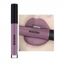 BISGDH Color Changing Lipstick, BISGDH Lip Stain Waterproof Long Lasting Nutritious Lip Balm Lips Moisturizer, Magic Temperature Color Change Lipstick For Women(Temperature Color Change-Red Blood Orange)