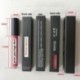 BISGDH Color Changing Lipstick, BISGDH Lip Stain Waterproof Long Lasting Nutritious Lip Balm Lips Moisturizer, Magic Temperature Color Change Lipstick For Women(Temperature Color Change-Red Blood Orange)