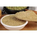 AN Flavoring  Organic Ground Cumin