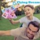 D&CBiB 40PCS Castle Magnetic Blocks Toy blocks