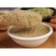 AN Flavoring  Organic Ground Cumin