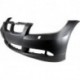 angelake - Painted to Match, Front Bumper Cover Fascia for 2006-2008 BMW 325i 328i 330i 335i 3 Series Sedan & Wagon 06-08, BM1000179