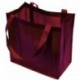 Apiesdoreng Grocery Tote Bag，Reusable Eco Friendly Shopping Bags