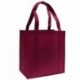 Apiesdoreng Grocery Tote Bag，Reusable Eco Friendly Shopping Bags