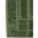 DICKDUN   Highly Absorbent Towel Set (Set of 8)