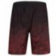 Exprex Men's Swim Trunks Beach Shorts Quick Dry Bathing Suits 
