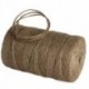Forbidden City  Natural Jute Twine Hemp String Christmas Twine String Packing Materials Durable Twine