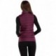  Jasmy Ultra Lightweight Down Vest Outdoor Puffer Vest