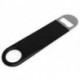 inff Premium Bartender Bottle Openers, Beer Bottle Openers, Speed Openers 3 Pack